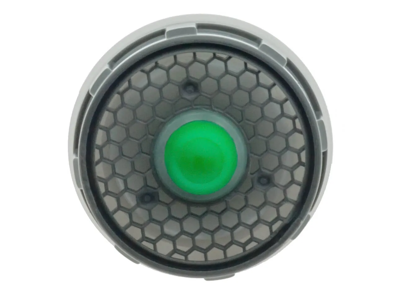 Cartouche Neoperl Push pour aérateur avec bouton 5 ou 11 l/min