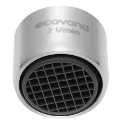 Aérateur économique d'eau EcoVand PRO 2 l/min F22x1